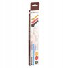 Power Band Taśma do ćwiczeń 6-10 kg – Średni opór